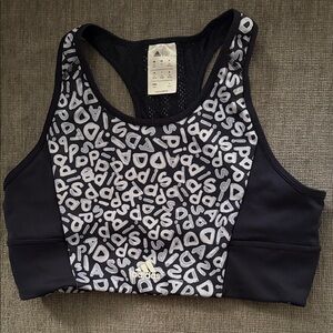 Adidas Women's Sports Bra